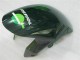 08-11 Green Honda CBR1000RR Motorcycle Fairings 08-11 Green Honda CBR1000RR Motorcycle Fairings