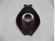 08-11 Grey Red Black Honda CBR1000RR Motorcycle Fairings 08-11 Grey Red Black Honda CBR1000RR Motorcycle Fairings