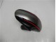 08-11 Grey Red Black Honda CBR1000RR Motorcycle Fairings 08-11 Grey Red Black Honda CBR1000RR Motorcycle Fairings