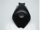 08-11 Matte Black Honda CBR1000RR Motorcycle Fairing 08-11 Matte Black Honda CBR1000RR Motorcycle Fairing