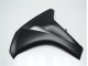 08-11 Matte Black Honda CBR1000RR Motorcycle Fairing 08-11 Matte Black Honda CBR1000RR Motorcycle Fairing