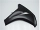 08-11 Matte Black Honda CBR1000RR Motorcycle Fairing 08-11 Matte Black Honda CBR1000RR Motorcycle Fairing