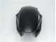 08-11 Matte Black Honda CBR1000RR Motorcycle Fairing 08-11 Matte Black Honda CBR1000RR Motorcycle Fairing