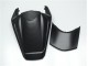 08-11 Matte Black Honda CBR1000RR Motorcycle Fairing 08-11 Matte Black Honda CBR1000RR Motorcycle Fairing
