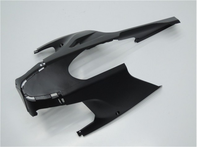 08-11 Matte Black Honda CBR1000RR Motorcycle Fairing 08-11 Matte Black Honda CBR1000RR Motorcycle Fairing