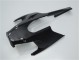 08-11 Matte Black Honda CBR1000RR Motorcycle Fairing 08-11 Matte Black Honda CBR1000RR Motorcycle Fairing