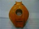 08-11 Orange Honda CBR1000RR Motorcycle Fairings 08-11 Orange Honda CBR1000RR Motorcycle Fairings