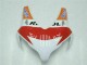 08-11 Orange Repsol Honda CBR1000RR Motorcycle Fairing 08-11 Orange Repsol Honda CBR1000RR Motorcycle Fairing