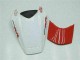 08-11 Orange Repsol Honda CBR1000RR Motorcycle Fairing 08-11 Orange Repsol Honda CBR1000RR Motorcycle Fairing