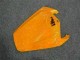 08-11 Orange Silver Honda CBR1000RR Motorcycle Bodywork 08-11 Orange Silver Honda CBR1000RR Motorcycle Bodywork