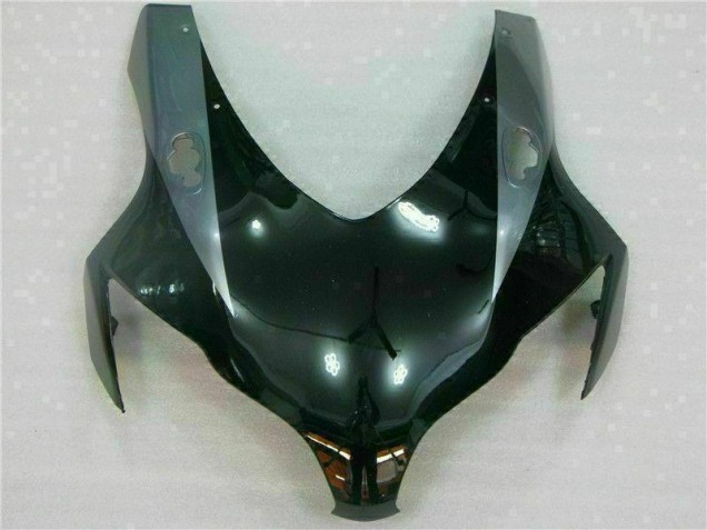 08-11 Red Black Honda CBR1000RR Motorcycle Fairings 08-11 Red Black Honda CBR1000RR Motorcycle Fairings