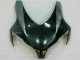 08-11 Red Black Honda CBR1000RR Motorcycle Fairings 08-11 Red Black Honda CBR1000RR Motorcycle Fairings