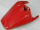 08-11 Red Black Honda CBR1000RR Motorcycle Fairings 08-11 Red Black Honda CBR1000RR Motorcycle Fairings