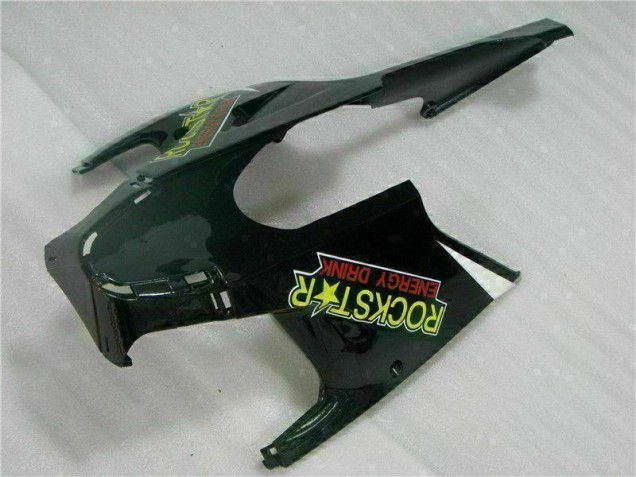 08-11 Red Black Honda CBR1000RR Motorcycle Fairings 08-11 Red Black Honda CBR1000RR Motorcycle Fairings