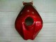 08-11 Red Honda CBR1000RR Motorcycle Fairing