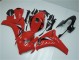 08-11 Red Honda CBR1000RR Motorcycle Fairings 08-11 Red Honda CBR1000RR Motorcycle Fairings