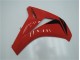 08-11 Red Honda CBR1000RR Motorcycle Fairings 08-11 Red Honda CBR1000RR Motorcycle Fairings