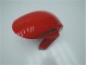 08-11 Red Honda CBR1000RR Motorcycle Fairings 08-11 Red Honda CBR1000RR Motorcycle Fairings
