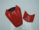 08-11 Red Honda CBR1000RR Motorcycle Fairings 08-11 Red Honda CBR1000RR Motorcycle Fairings