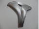 08-11 Red Silver Honda CBR1000RR Motorcycle Fairing 08-11 Red Silver Honda CBR1000RR Motorcycle Fairing