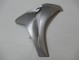 08-11 Red Silver Honda CBR1000RR Motorcycle Fairing 08-11 Red Silver Honda CBR1000RR Motorcycle Fairing