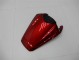 08-11 Red Silver Honda CBR1000RR Motorcycle Fairing 08-11 Red Silver Honda CBR1000RR Motorcycle Fairing