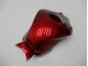 08-11 Red Silver Honda CBR1000RR Motorcycle Fairing 08-11 Red Silver Honda CBR1000RR Motorcycle Fairing