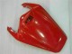 08-11 Red White Honda CBR1000RR Full Motorcycle Fairing Kits 08-11 Red White Honda CBR1000RR Full Motorcycle Fairing Kits
