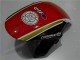 08-11 Red White Honda CBR1000RR Motorcycle Fairing & Bodywork 08-11 Red White Honda CBR1000RR Motorcycle Fairing & Bodywork