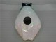 08-11 Red White Honda CBR1000RR Motorcycle Fairing 08-11 Red White Honda CBR1000RR Motorcycle Fairing