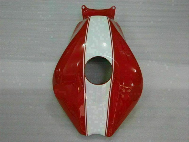 08-11 Red Xerox 21 Honda CBR1000RR Motorcycle Fairings 08-11 Red Xerox 21 Honda CBR1000RR Motorcycle Fairings