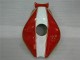08-11 Red Xerox 21 Honda CBR1000RR Motorcycle Fairings 08-11 Red Xerox 21 Honda CBR1000RR Motorcycle Fairings