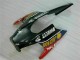 08-11 Red Xerox 21 Honda CBR1000RR Motorcycle Fairings 08-11 Red Xerox 21 Honda CBR1000RR Motorcycle Fairings