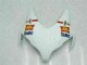 08-11 San Carlo Honda CBR1000RR Motorcycle Fairings 08-11 San Carlo Honda CBR1000RR Motorcycle Fairings