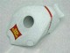 08-11 San Carlo Honda CBR1000RR Motorcycle Fairings 08-11 San Carlo Honda CBR1000RR Motorcycle Fairings