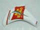 08-11 San Carlo Honda CBR1000RR Motorcycle Fairings 08-11 San Carlo Honda CBR1000RR Motorcycle Fairings