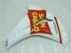 08-11 San Carlo Honda CBR1000RR Motorcycle Fairings 08-11 San Carlo Honda CBR1000RR Motorcycle Fairings