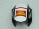08-11 San Carlo Honda CBR1000RR Motorcycle Fairings 08-11 San Carlo Honda CBR1000RR Motorcycle Fairings
