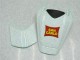 08-11 San Carlo Honda CBR1000RR Motorcycle Fairings 08-11 San Carlo Honda CBR1000RR Motorcycle Fairings