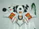 08-11 San Carlo Honda CBR1000RR Motorcycle Fairings 08-11 San Carlo Honda CBR1000RR Motorcycle Fairings