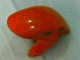 08-11 Silver Orange Honda CBR1000RR Motorcycle Fairings 08-11 Silver Orange Honda CBR1000RR Motorcycle Fairings