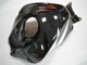 08-11 White Black Honda CBR1000RR Motorcycle Fairing Kits 08-11 White Black Honda CBR1000RR Motorcycle Fairing Kits