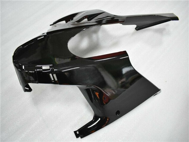 08-11 White Black Honda CBR1000RR Motorcycle Fairing Kits 08-11 White Black Honda CBR1000RR Motorcycle Fairing Kits