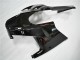 08-11 White Black Honda CBR1000RR Motorcycle Fairing Kits 08-11 White Black Honda CBR1000RR Motorcycle Fairing Kits