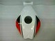 08-11 White Black Honda CBR1000RR Motorcycle Fairings 08-11 White Black Honda CBR1000RR Motorcycle Fairings
