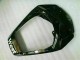 08-11 White Black West Honda CBR1000RR Motorcycle Fairings
