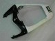 08-11 White Blue Honda CBR1000RR Motorcycle Bodywork 08-11 White Blue Honda CBR1000RR Motorcycle Bodywork