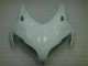 08-11 White Honda CBR1000RR Motorcycle Bodywork 08-11 White Honda CBR1000RR Motorcycle Bodywork
