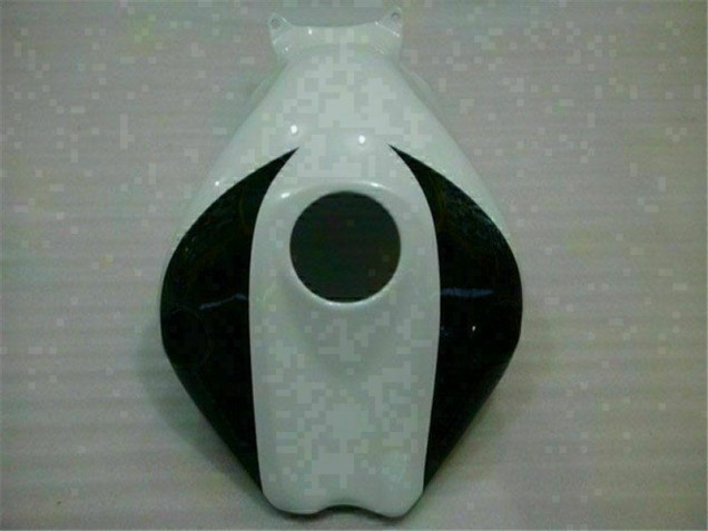 08-11 White Honda CBR1000RR Motorcycle Bodywork 08-11 White Honda CBR1000RR Motorcycle Bodywork