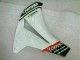 08-11 White Honda CBR1000RR Motorcycle Fairing Kits 08-11 White Honda CBR1000RR Motorcycle Fairing Kits